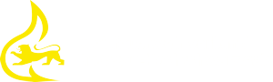 Kreisfeuerwehrverband Breisgau-Hochschwarzwald