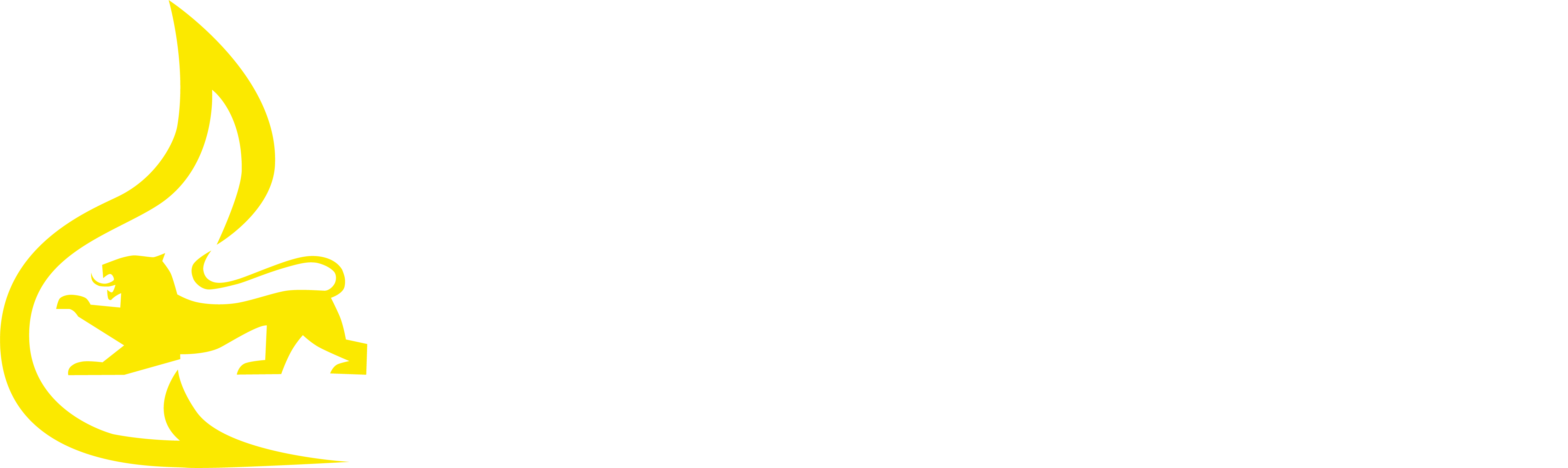 Kreisfeuerwehrverband Breisgau-Hochschwarzwald