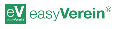 easyVerein Logo