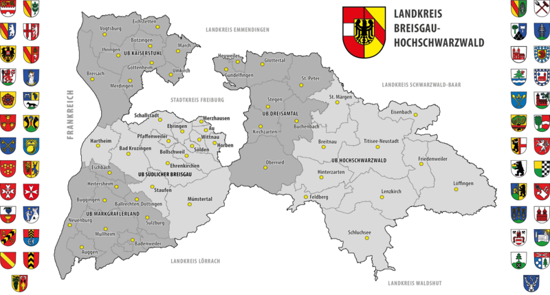 Kreiskarte_Feuerwehren_website-KFV