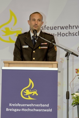 Christoph Zachow (Verbandsvorsitzender)