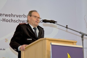 Bruno Schmidt (KFV Lrrach)