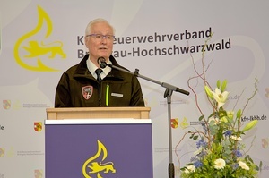 Willi Waldmann (Christliche Feuerwehrvereinigung e. V.)
