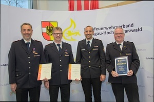 Martin Ziegler | Alexander Brinkmann | Christoph Zachow | Ralf-Jrg Holoch