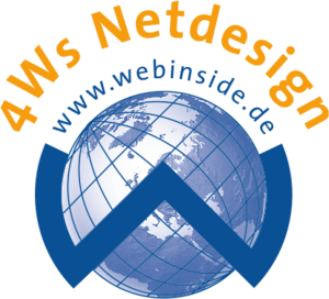 4Ws Netdesign