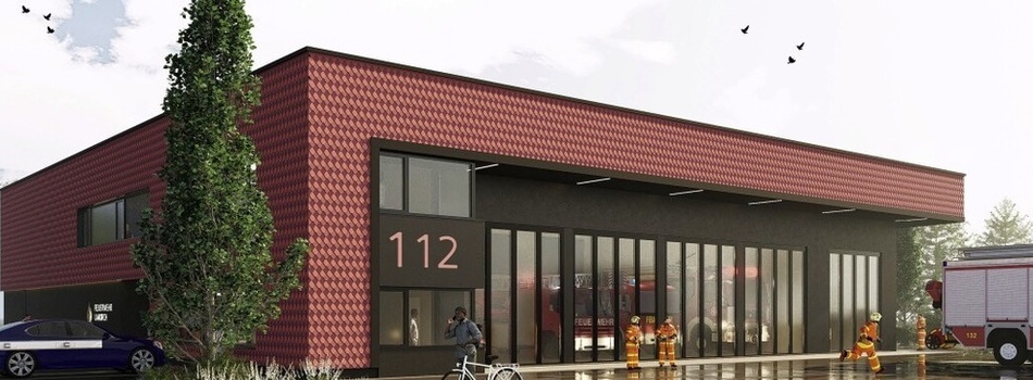 Bildquelle: STOLLARCHITEKTEN (Freiburg)