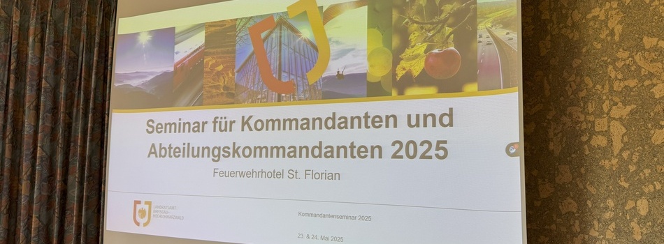 Bildquelle: Lucas Kimmi (LRA)