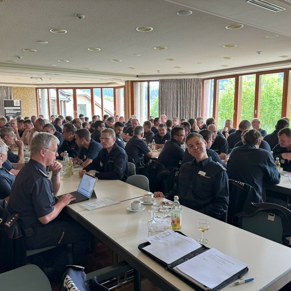 Bildquelle: Lucas Kimmi (LRA)