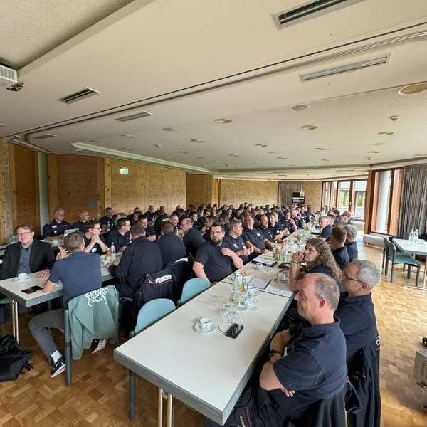 Bildquelle: Lucas Kimmi (LRA)