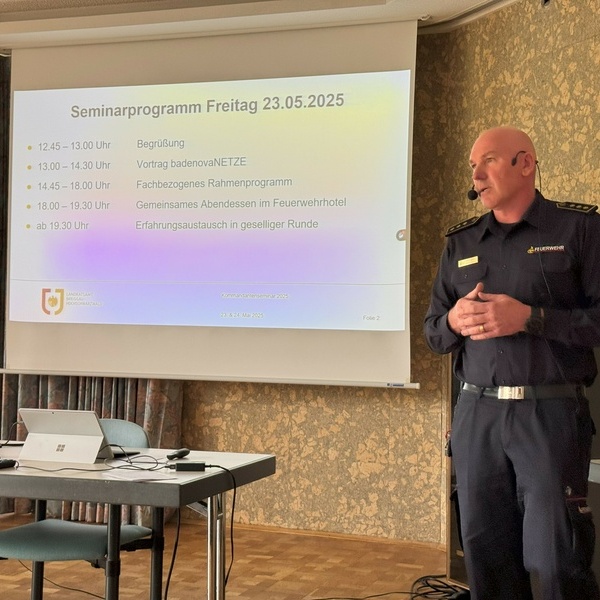 Bildquelle: Lucas Kimmi (LRA)