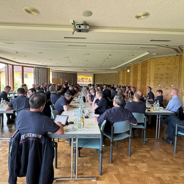 Bildquelle: Lucas Kimmi (LRA)