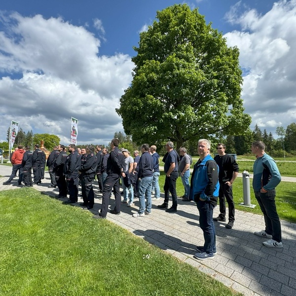 Bildquelle: Lucas Kimmi (LRA)