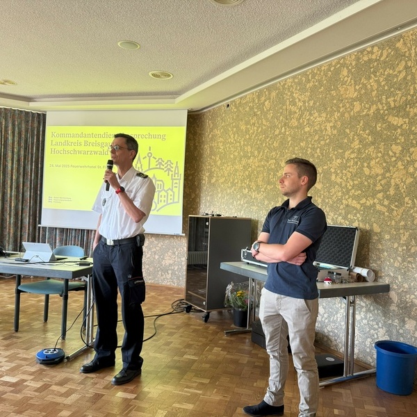 Bildquelle: Lucas Kimmi (LRA)