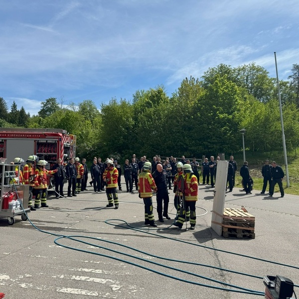 Bildquelle: Lucas Kimmi (LRA)