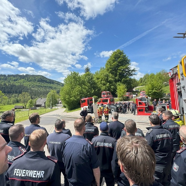 Bildquelle: Lucas Kimmi (LRA)