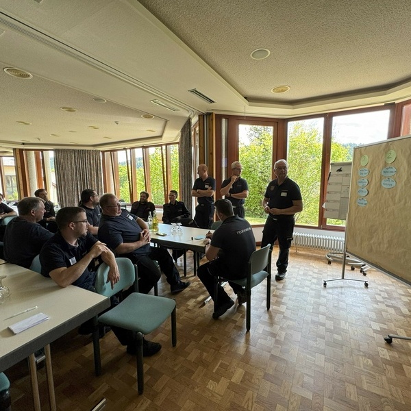 Bildquelle: Lucas Kimmi (LRA)