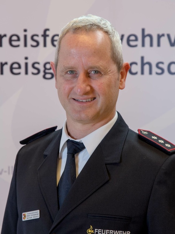 Michael Stcklin (Mllheim)