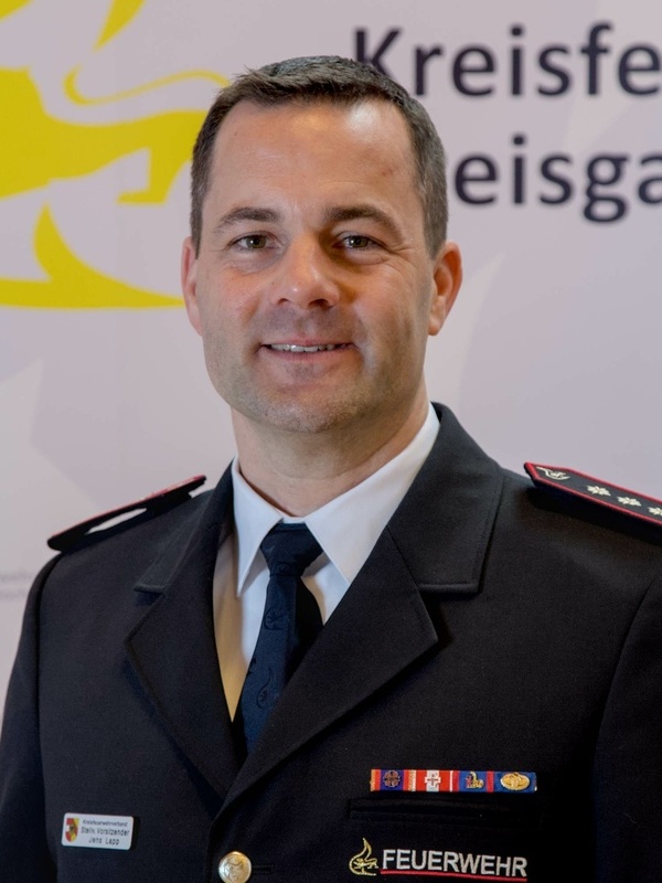 Jens Lapp (Gundelfingen)