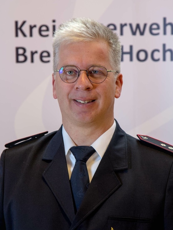 Markus Straub (Titisee-Neustadt)