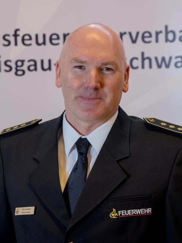 Mike Hengstler (Heitersheim)