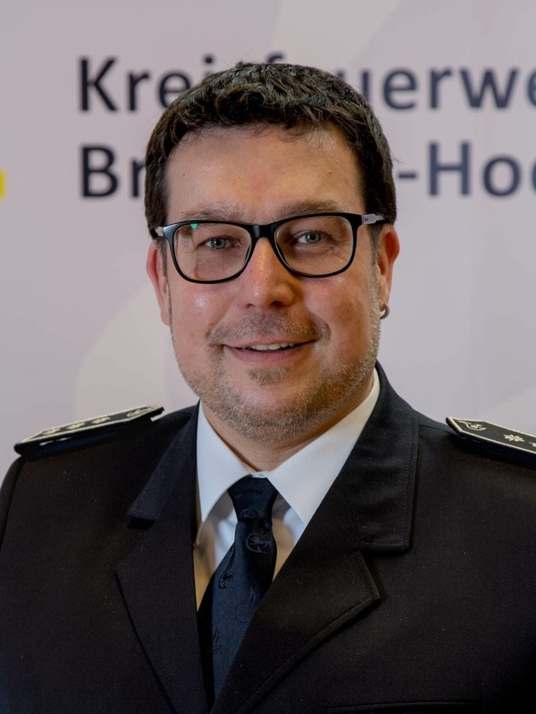 Andreas Reiner (Titisee-Neustadt)