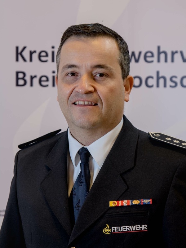 Uwe Mller (Breisach)