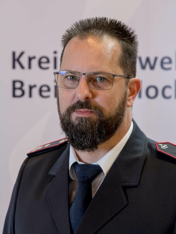 Achim Jenne (Btzingen)