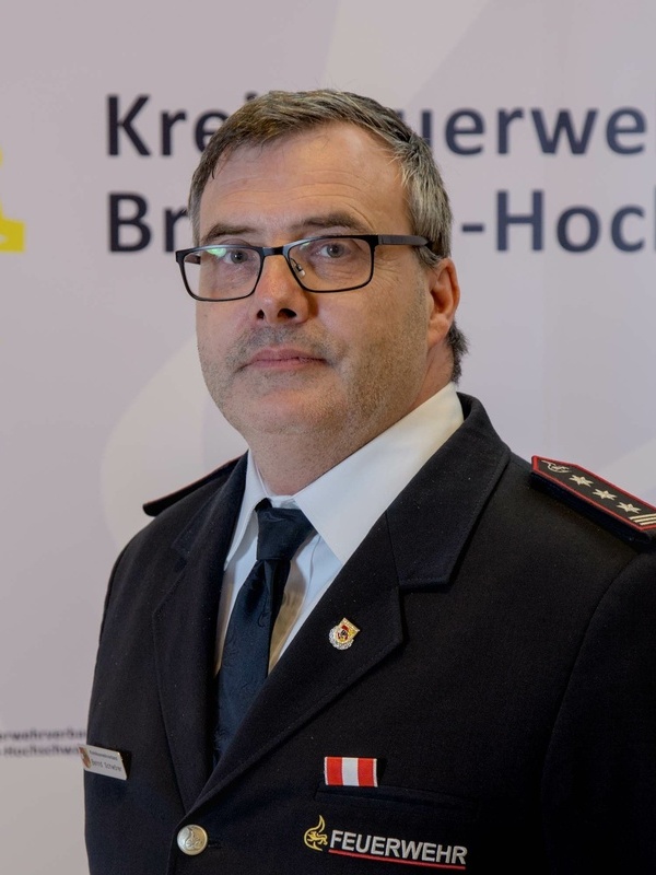 Bernd Schwrer (Lffingen)