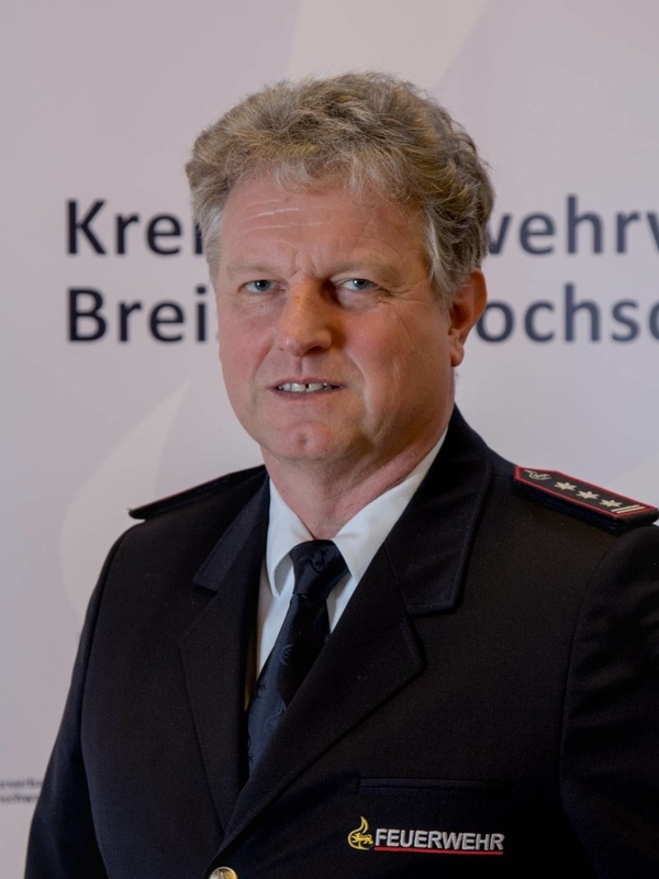 Felix Metzger (Bad Krozingen)