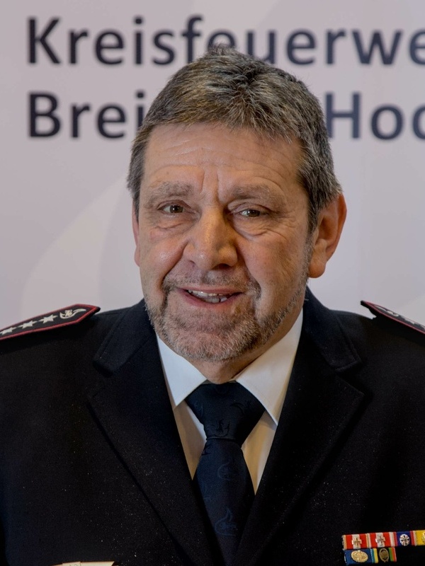 Reinhold Teichgrber (Eisenbach)