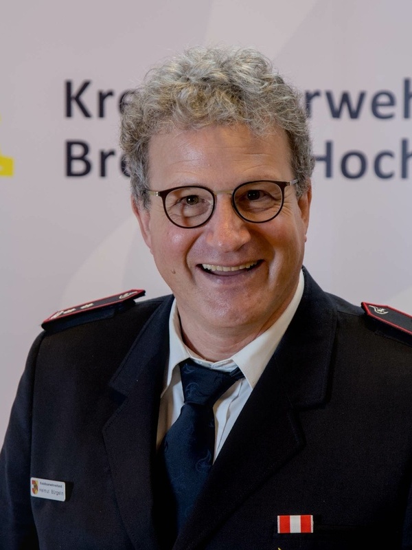Helmut Brgelin (Mllheim)