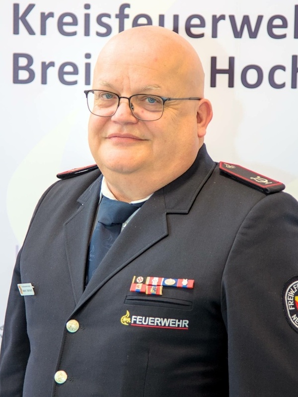 Martin Bertrand (Neuenburg)