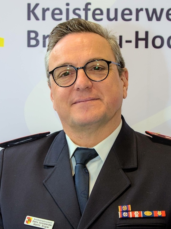 Martin Engler (Schallstadt)