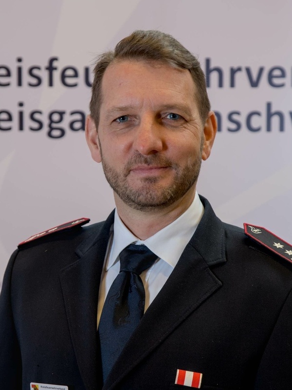 Stefan Frei (Slden)