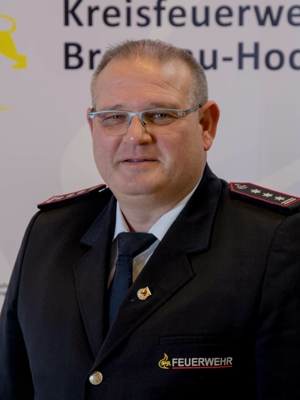 Christian Ott (Breisach)