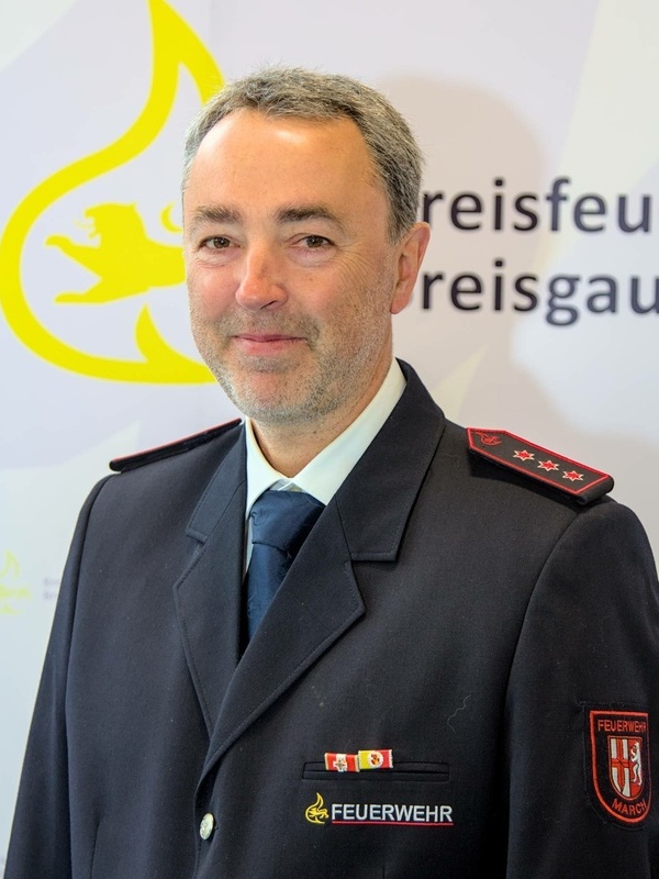 Martin Ziegler (March)