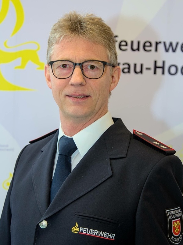 Alexander Brinkmann (Staufen)