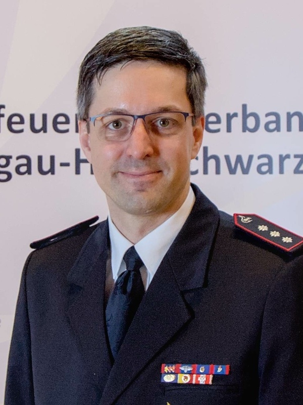 Marco Morath (Titisee-Neustadt)